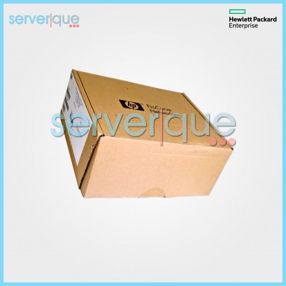 J9358B HP ProCurve MSM442 2.4Ghz/5Ghz Indoor Wireless Access Point